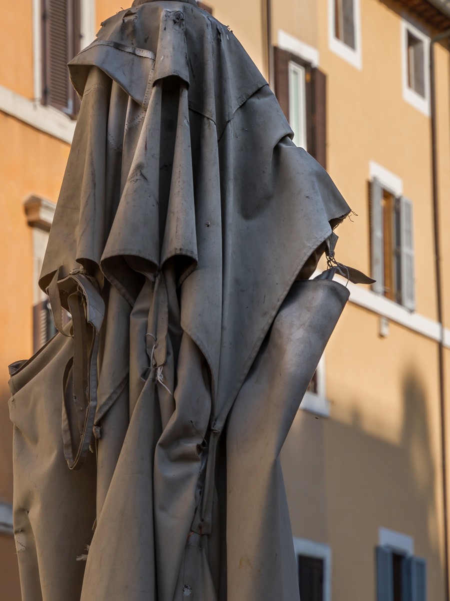 foto: [20171017PV6540-2]